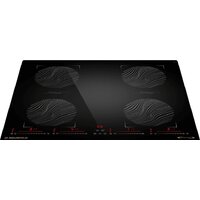 Варочная панель MAUNFELD CVI594SB2BKF Inverter