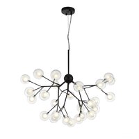 Подвесная люстра ST Luce Demele SL376.403.27