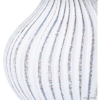 Настольная лампа Arte Lamp Nusakan A5034LT-1WH