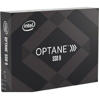 SSD Intel Optane 900P 280GB SSDPED1D280GAX1