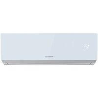 Кондиционер Coolberg Runa Silver CI-07UR1-IN/CI-07UR1-OUT