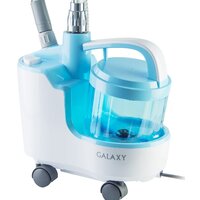 Отпариватель Galaxy Line GL6203
