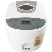Хлебопечка VLK Palermo-5200