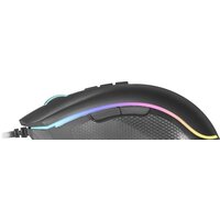 Игровая мышь Redragon Cobra M711-2