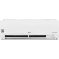 Кондиционер LG LS18GQ.NSK3/LS18GQ.U18A3
