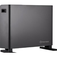 Конвектор Thermex Pronto 1500M (черный)
