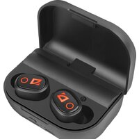 Наушники Defender Twins 639