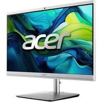 Моноблок Acer Aspire C24-195ES DQ.BM5CD.001