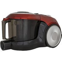 Пылесос Pioneer VC351C