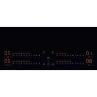 Варочная панель Electrolux EIS62453
