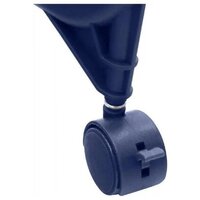 Сушилка для белья Casa Si Exo Eco 3 CS92173H04