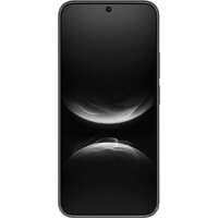 Телефон Huawei nova 14 TLR-LX9 Dual SIM 12GB/512GB (черный, международная версия)