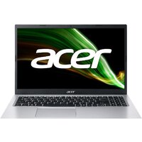 Ноутбук Acer Aspire 3 A315-58-57KZ NX.ADDEM.00E