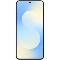 Телефон Samsung Galaxy S25 FE SM-S731B 8GB/256GB (голубой)