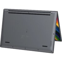 Ноутбук Digma EVE C5805 DN16N1-8CXW01