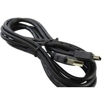 Кабель 5bites UC5007-018C
