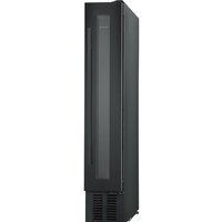 Винный шкаф MAUNFELD MBWC-20S7