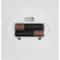 Кухонные весы Kitfort KT-860