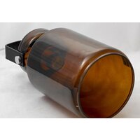 Подвесная люстра Lussole Brighton LSP-9640T