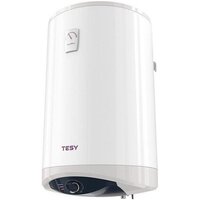 Бойлер косвенного нагрева с ТЭНом TESY ModEco Ceramic 80 GCV6S (левые выходы)