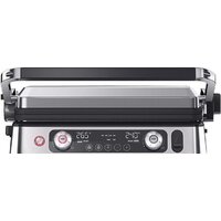 Электрогриль Braun MultiGrill 9 Pro CG9160