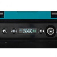 Микроволновая печь Makita XGT MW001GZ