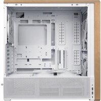 Корпус Lian Li Lancool 217 G99.LAN217W.00