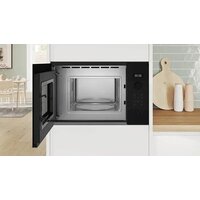Микроволновая печь Bosch Serie 4 BFL524MB2