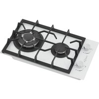 Варочная панель ZUGEL ZGH292W