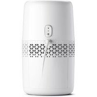 Увлажнитель воздуха Philips HU2510/10