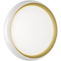 Припотолочная люстра Sonex Pale 7650/EL