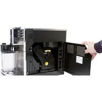 Кофемашина Gaggia Anima Prestige RI8762/01