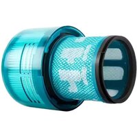 HEPA-фильтр Dr.Electro HD-15