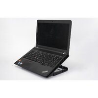 Подставка Miru CP1705 Doublewind