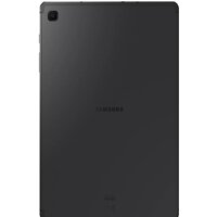 Планшет Samsung Galaxy Tab S6 Lite 2024 LTE SM-P625 4GB/64GB (серый)