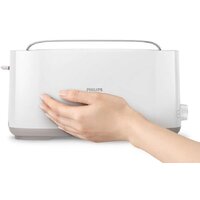 Тостер Philips HD2590/00