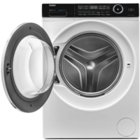 Стиральная машина Haier HW90-B14979