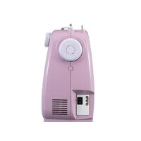 Электромеханическая швейная машина Janome J590