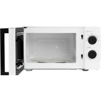 Микроволновая печь Hyundai HYM-M2047
