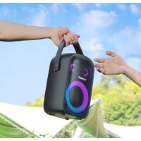 Беспроводная колонка Tronsmart Halo 110