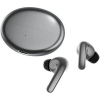 Наушники HONOR Choice Earbuds X7 Pro (темно-серый, международная версия)