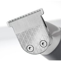 Триммер для бороды и усов BaByliss MT996E