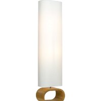 Торшер Lussole Loft Nulvi GRLSF-2115-02