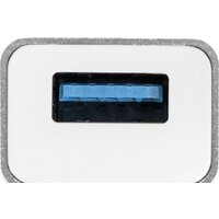 USB-хаб ExeGate DUB-4 EX293981RUS