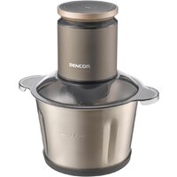 Чоппер Sencor SCB 8000BK