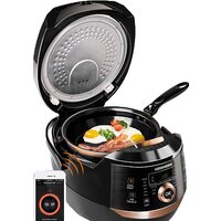Мультиварка Redmond (Редмонд) SkyKitchen RMK-CB391S