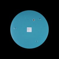 Светильник-тарелка LOFT IT Axel 10003/24 Blue