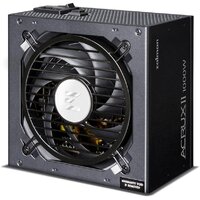 Блок питания Zalman Acrux II 1000W ZM1000-ARX2