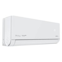 Кондиционер Royal Clima Supremo Blanco Full DC EU Inverter RCI-RSB30HN