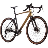 Велосипед Stinger Gravix Evo XL 2024